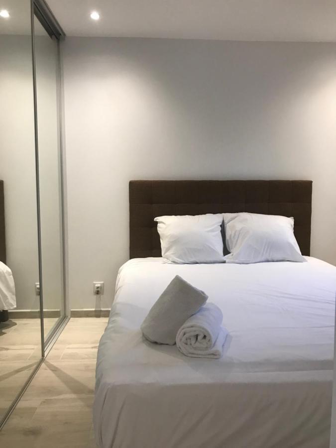 Marines Appartement, 2Min Plage, 2Km Saint-Tropez 孔格林 外观 照片